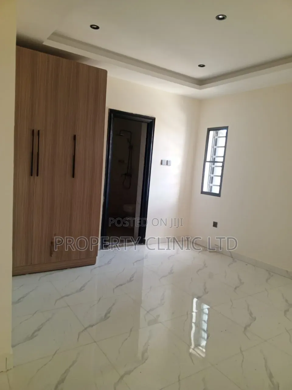 Mini Flat in Ifako-Gbagada for rent in Ifako-Gbagada