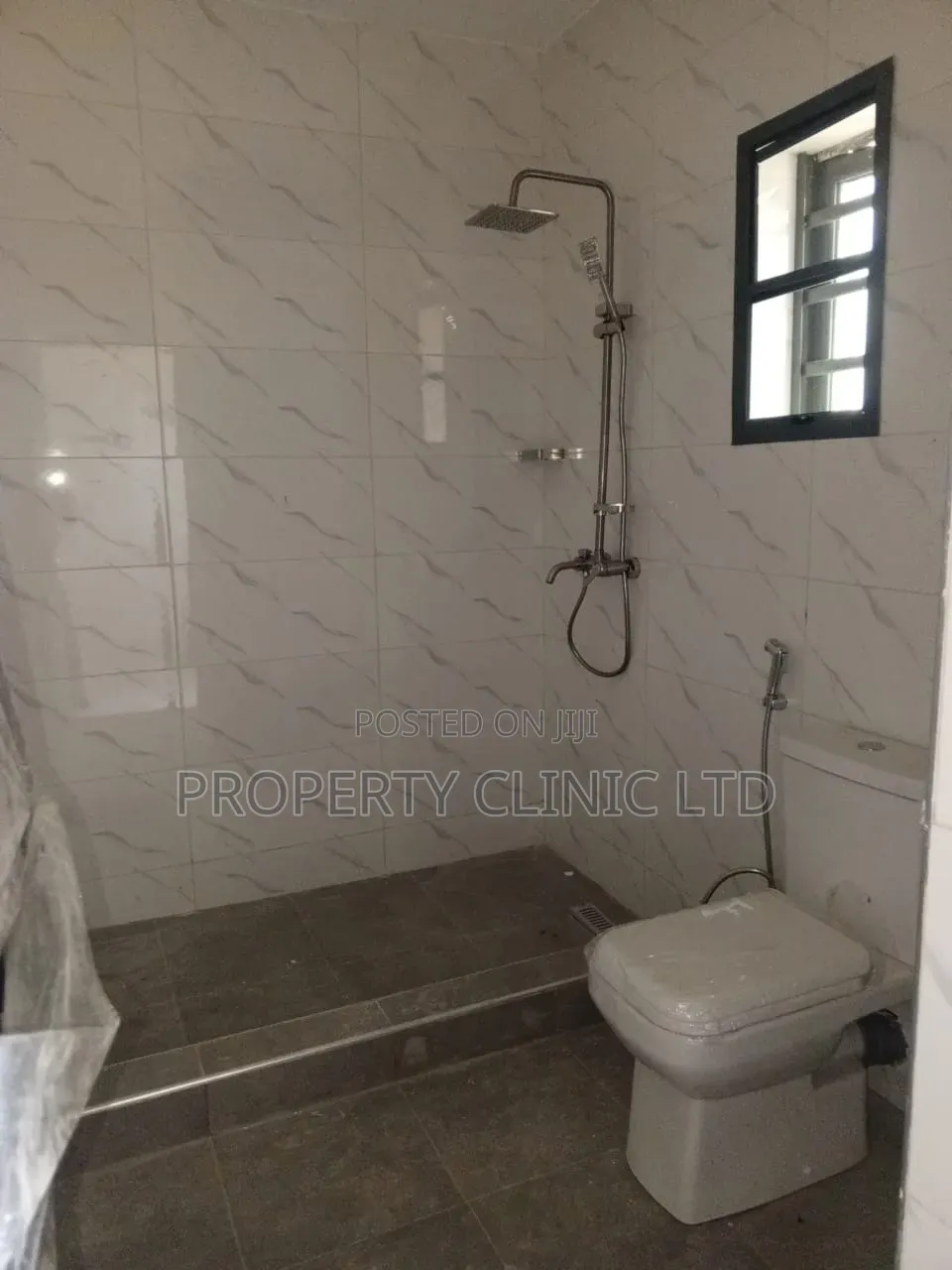 Mini Flat in Ifako-Gbagada for rent in Ifako-Gbagada