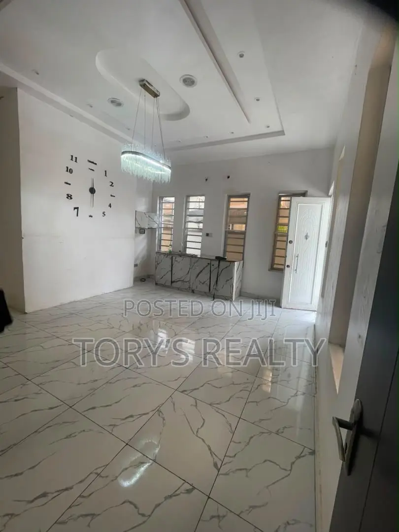 Studio Apartment in Lekki Expressway for rent in Lekki Expressway