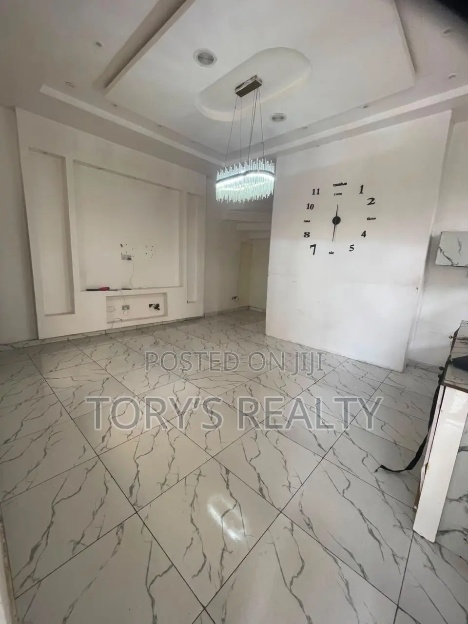 Studio Apartment in Lekki Expressway for rent in Lekki Expressway