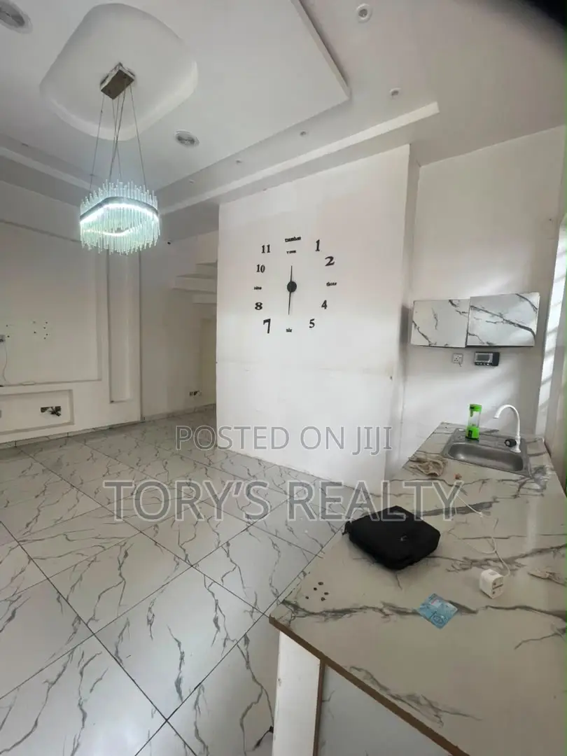 Studio Apartment in Lekki Expressway for rent in Lekki Expressway