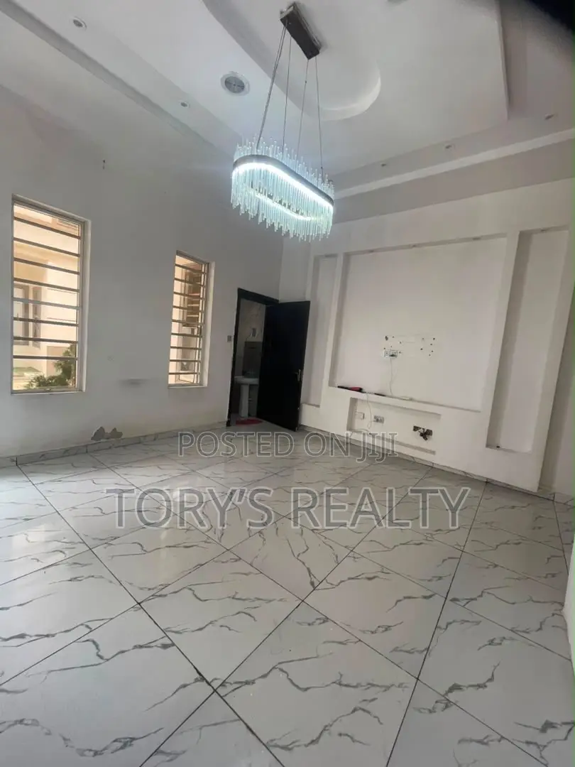 Studio Apartment in Lekki Expressway for rent in Lekki Expressway