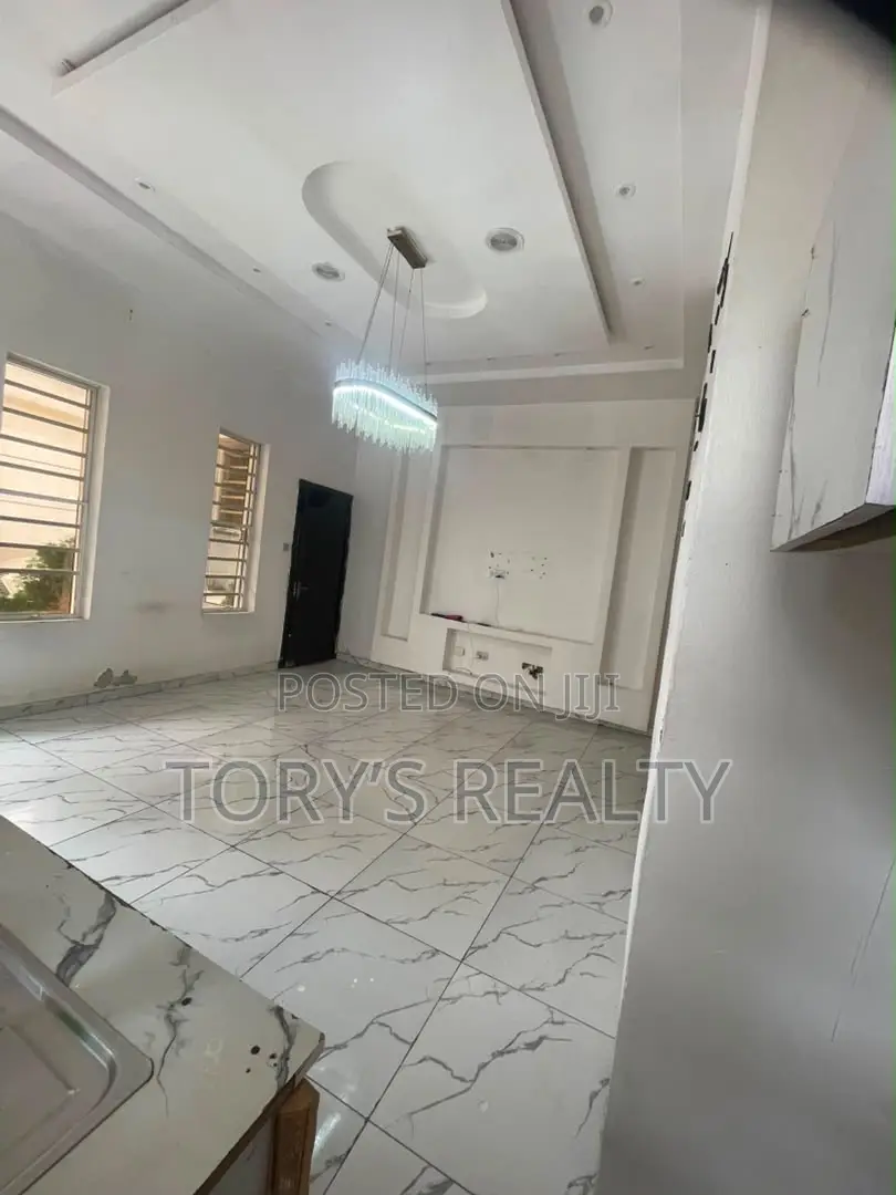 Studio Apartment in Grace Court, Royal, Lekki Expressway for rent in Lekki Expressway