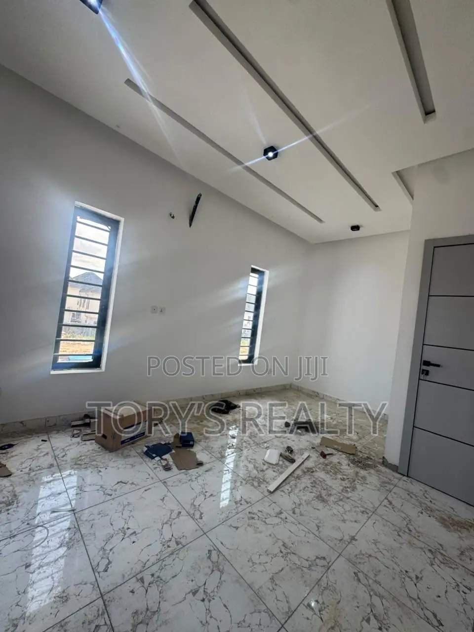 Mini Flat in Lekki Expressway for rent in Lekki Expressway