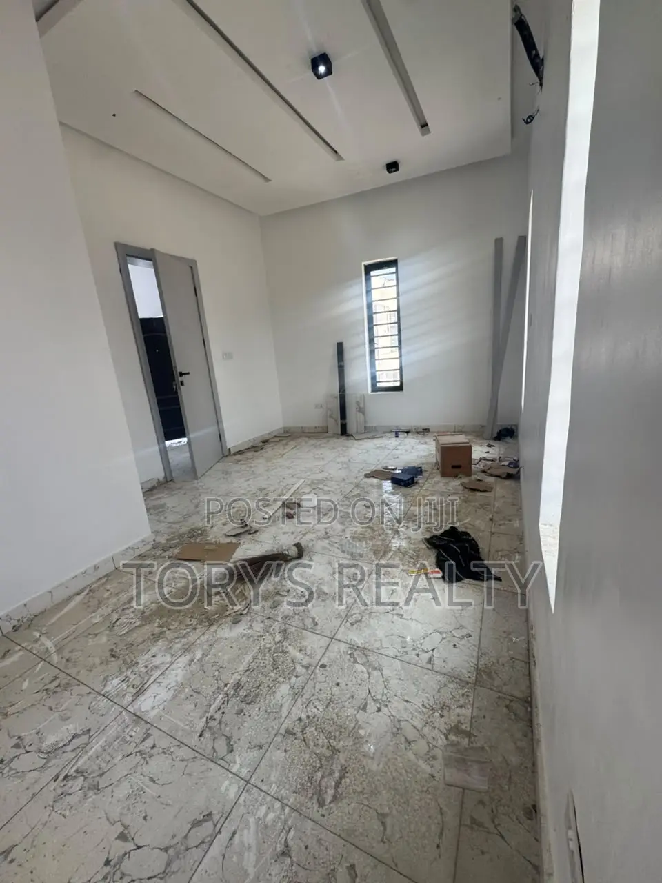 Mini Flat in Lekki Expressway for rent in Lekki Expressway