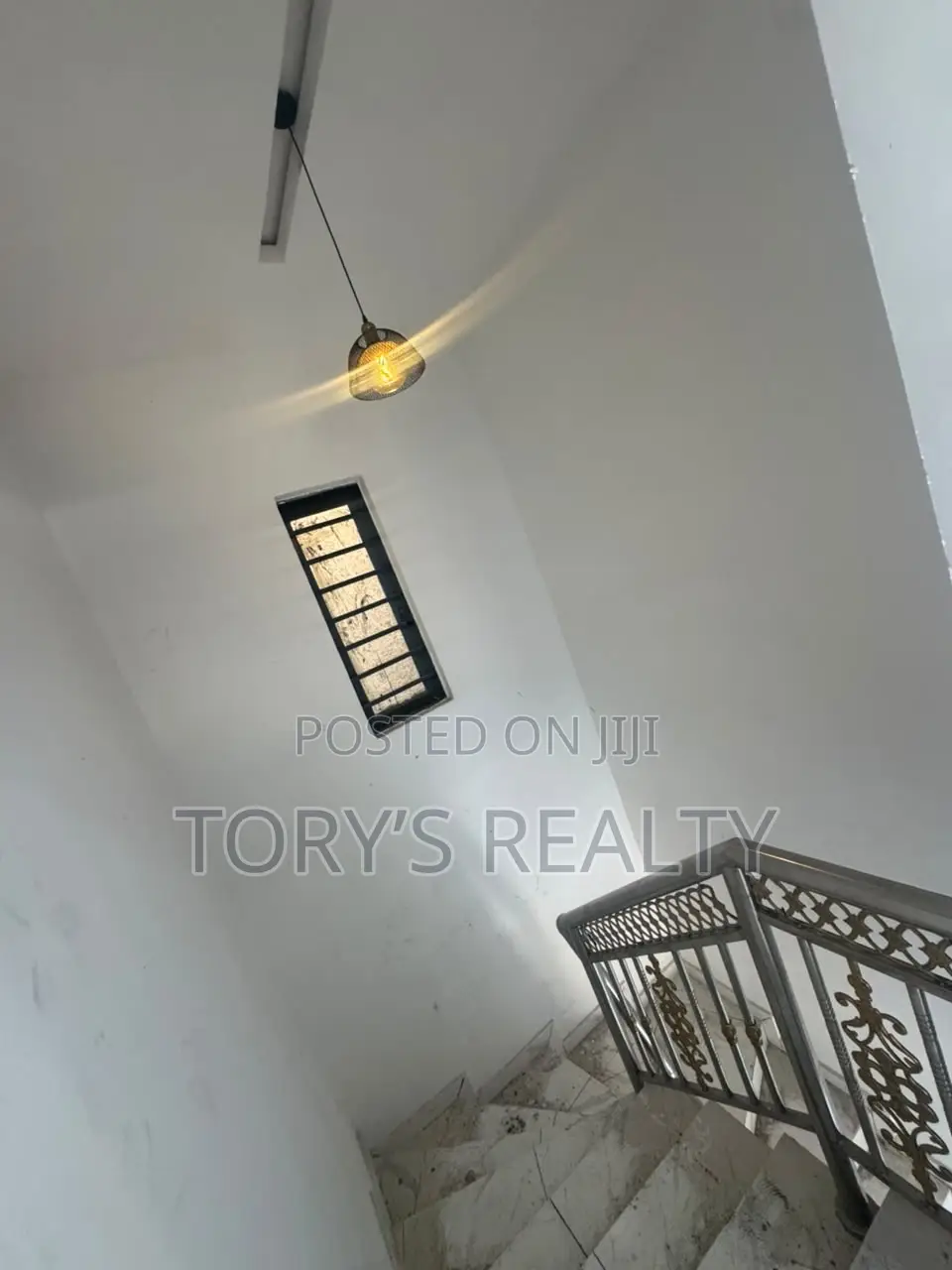 Mini Flat in Lekki Expressway for rent in Lekki Expressway