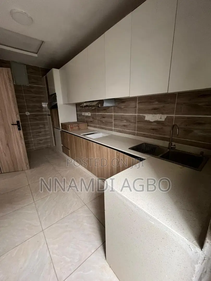 4bdrm Duplex in VGC / Ajah for rent in VGC / Ajah