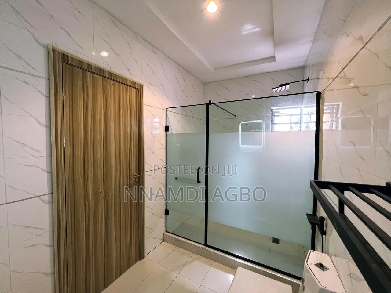 4bdrm Duplex in Ikate for rent in Ikate