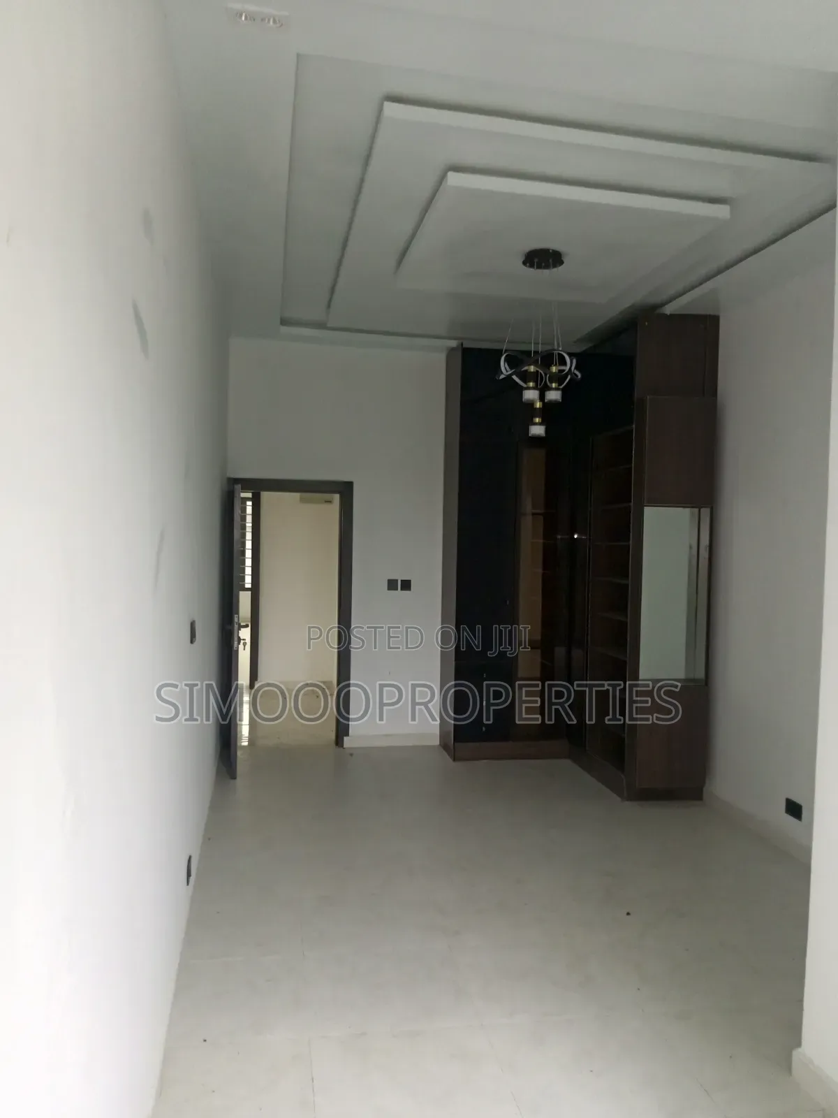 4bdrm Duplex in Beachwood, Bogije for sale in Bogije