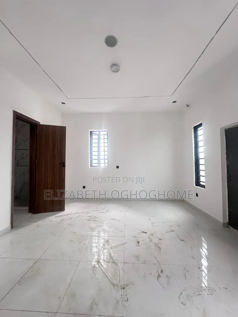2bdrm Apartment in VGC / Ajah for sale in VGC / Ajah