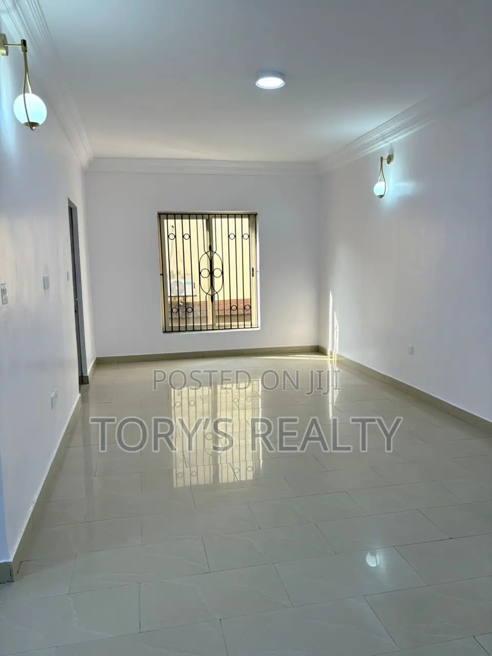 4bdrm Duplex in Lekki Expressway for rent in Lekki Expressway