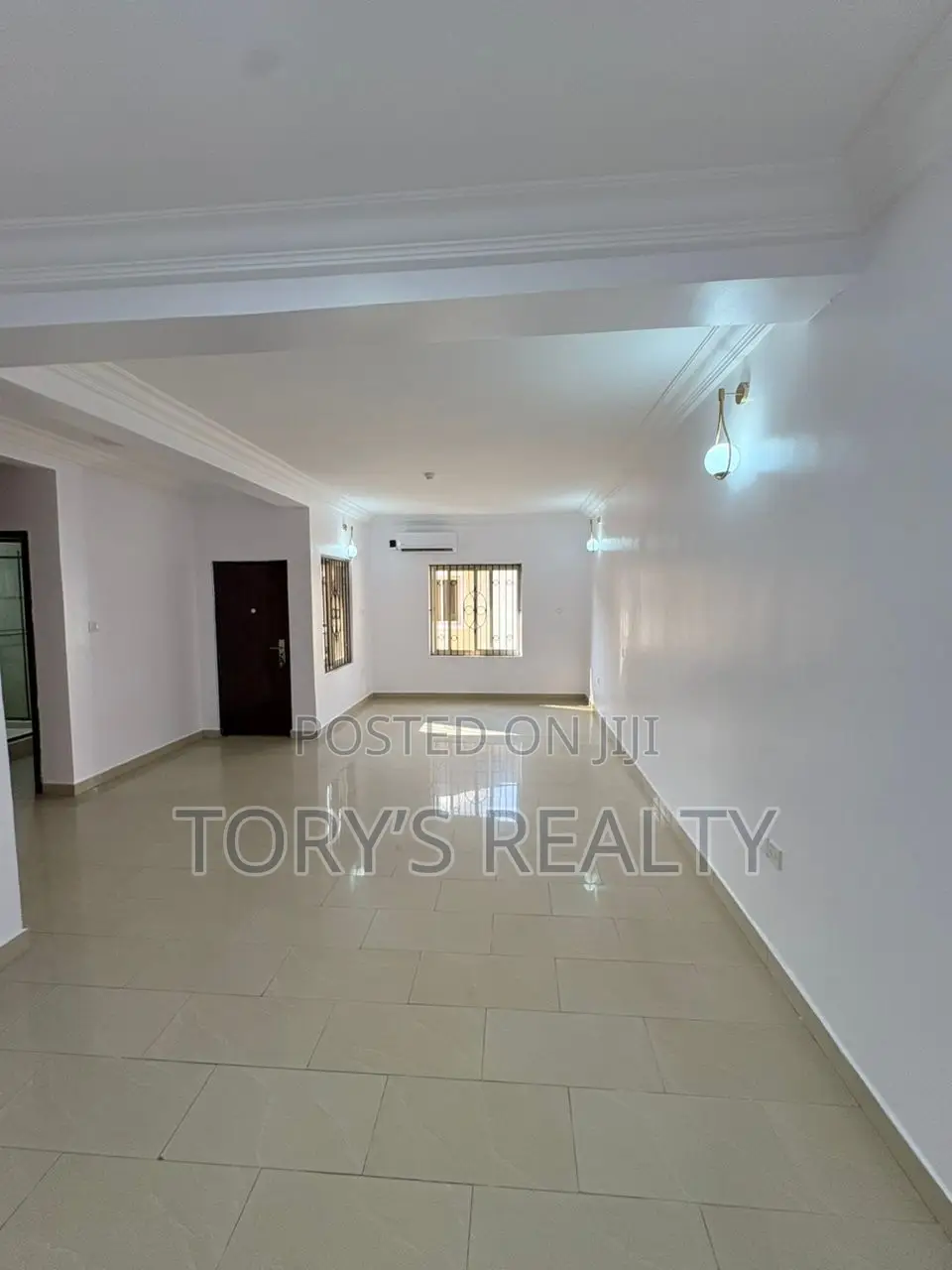 4bdrm Duplex in Lekki Expressway for rent in Lekki Expressway