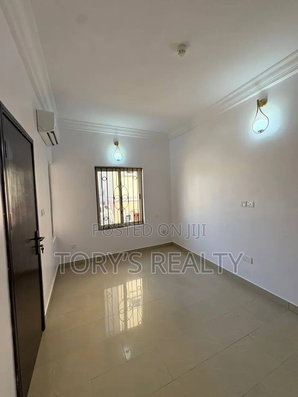 4bdrm Duplex in Lekki Expressway for rent in Lekki Expressway
