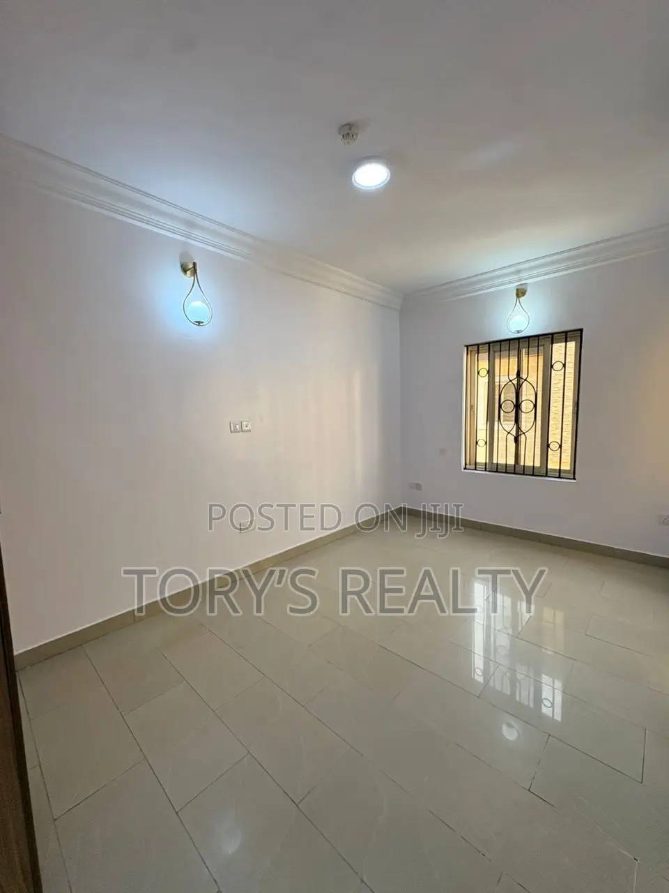 4bdrm Duplex in Lekki Expressway for rent in Lekki Expressway