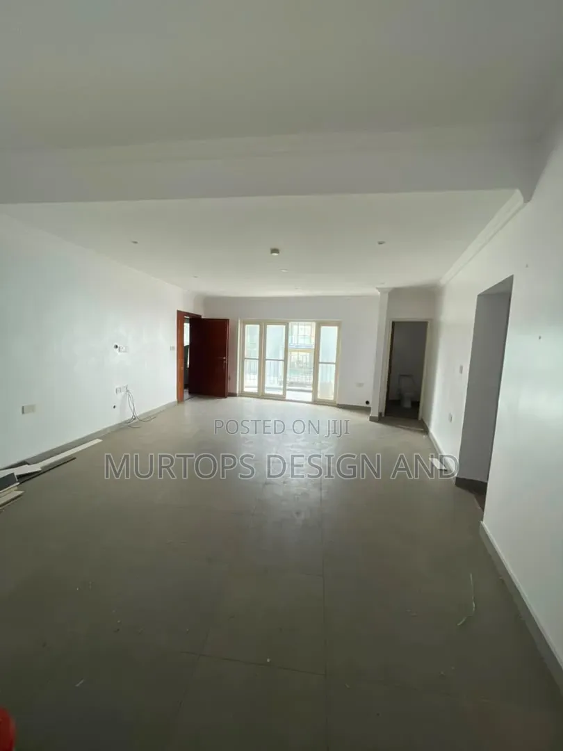3bdrm Apartment in Ikate for sale in Ikate