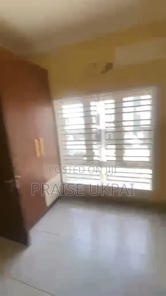 Furnished Studio Apartment in Ologolo for rent in Ologolo