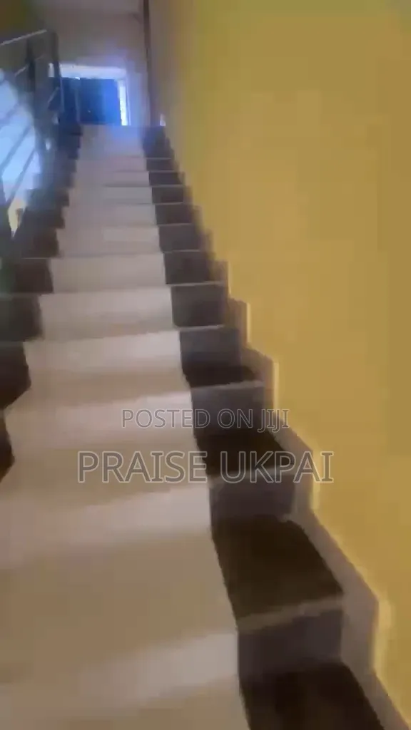 Furnished Studio Apartment in Ologolo for rent in Ologolo