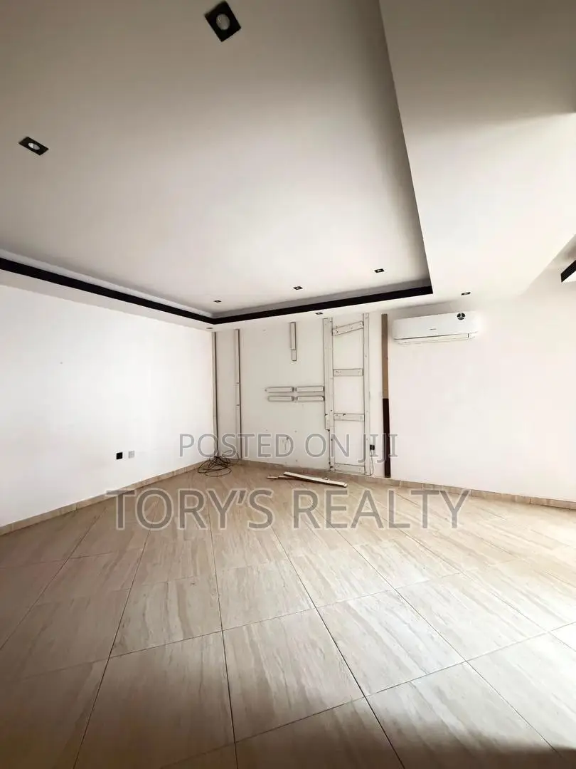 2bdrm Apartment in Victoria Island Extension for rent in Victoria Island Extension