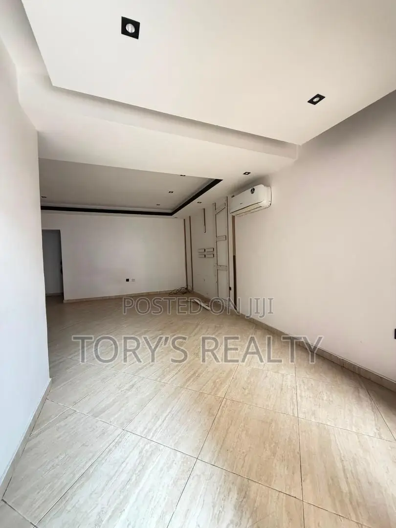 2bdrm Apartment in Victoria Island Extension for rent in Victoria Island Extension