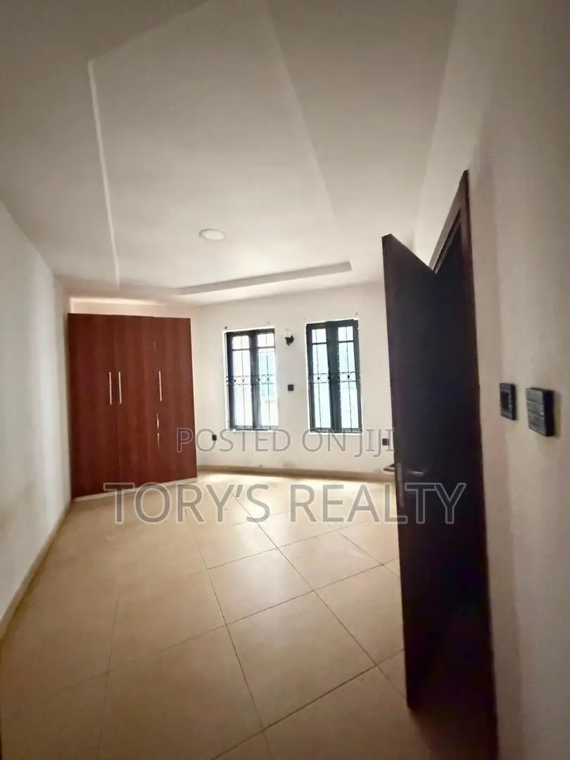 2bdrm Apartment in Victoria Island Extension for rent in Victoria Island Extension