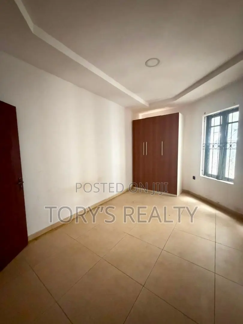 2bdrm Apartment in Victoria Island Extension for rent in Victoria Island Extension