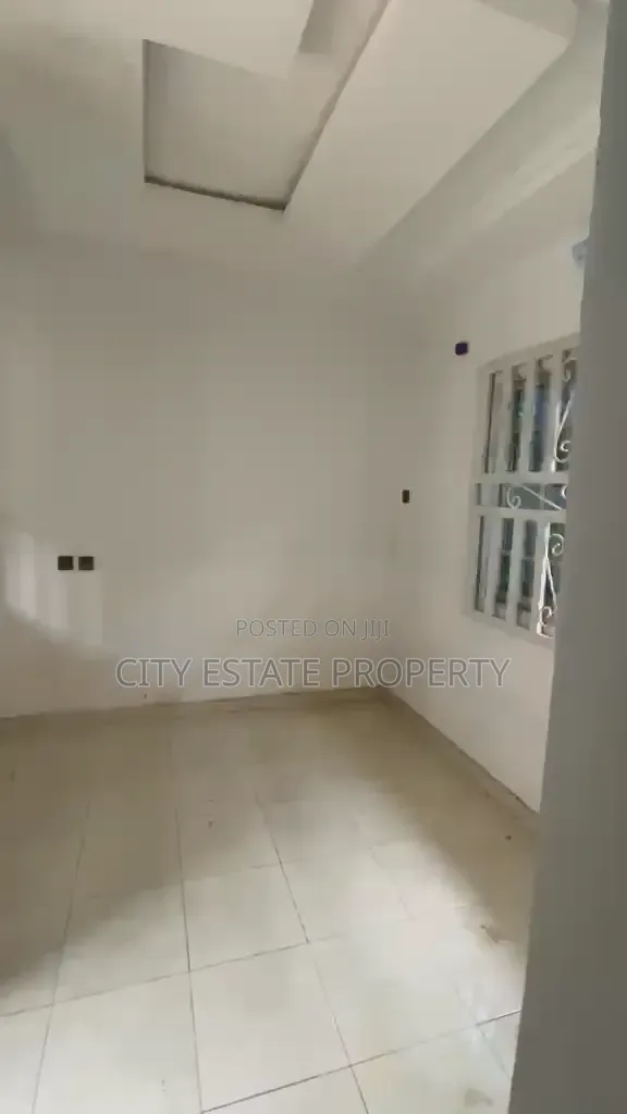 Studio Apartment in City Estate, Uzoba for rent in Uzoba