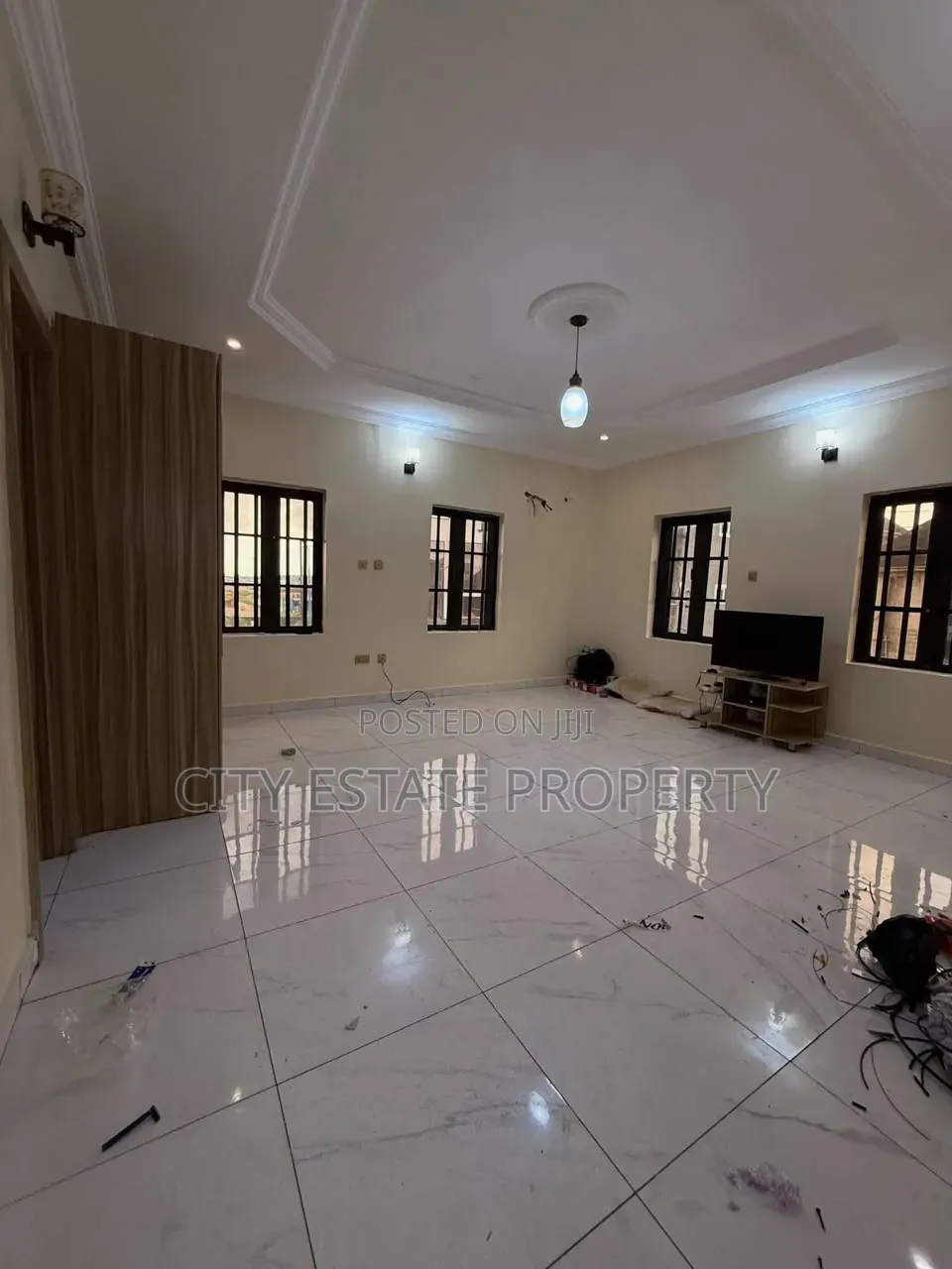 4bdrm Duplex in City Estate, Trans Amadi for sale in Trans Amadi