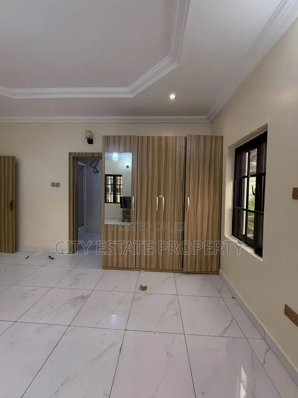4bdrm Duplex in City Estate, Trans Amadi for sale in Trans Amadi