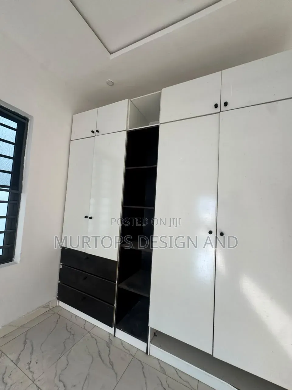 4bdrm Duplex in Lekki Phase 2 for sale in Lekki Phase 2