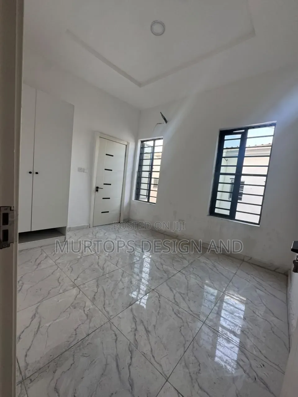 4bdrm Duplex in Lekki Phase 2 for sale in Lekki Phase 2