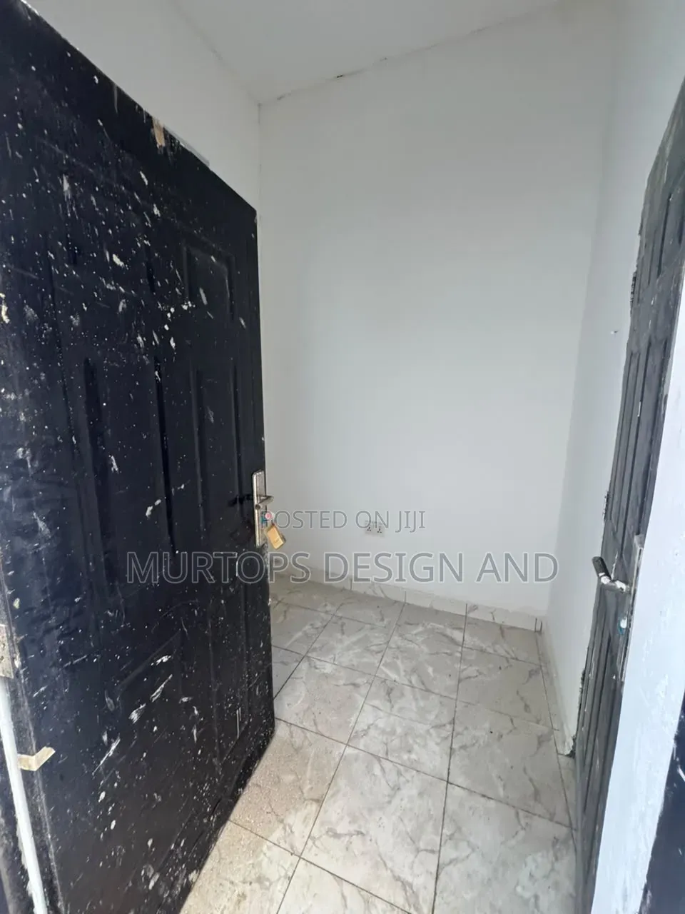 4bdrm Duplex in Lekki Phase 2 for sale in Lekki Phase 2