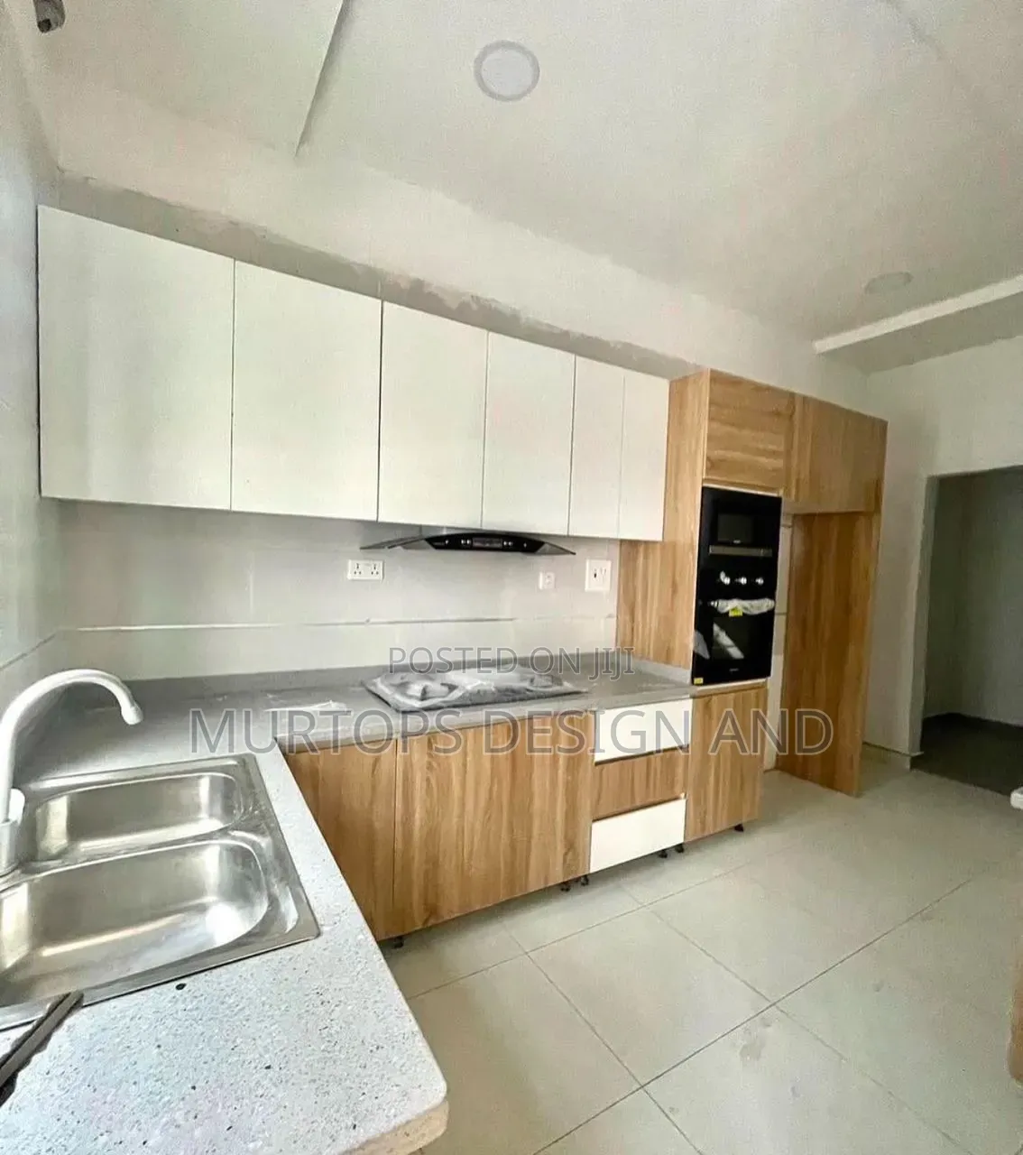 4bdrm Townhouse/Terrace in VGC / Ajah for sale in VGC / Ajah