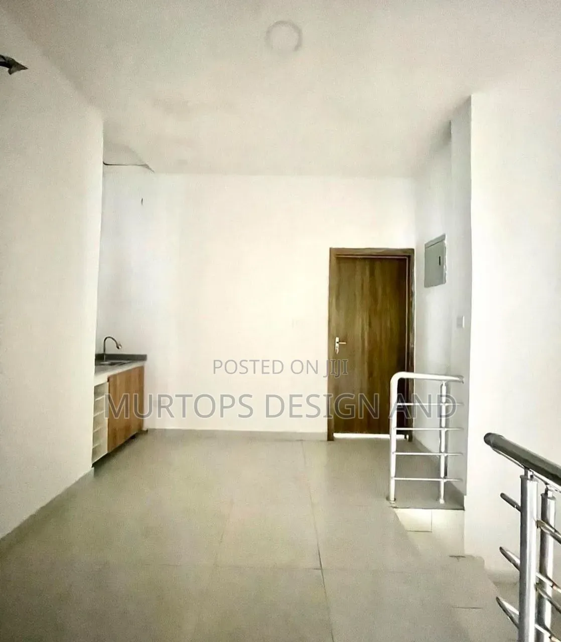4bdrm Townhouse/Terrace in VGC / Ajah for sale in VGC / Ajah