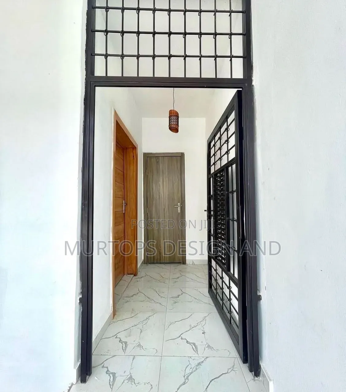 4bdrm Townhouse/Terrace in VGC / Ajah for sale in VGC / Ajah
