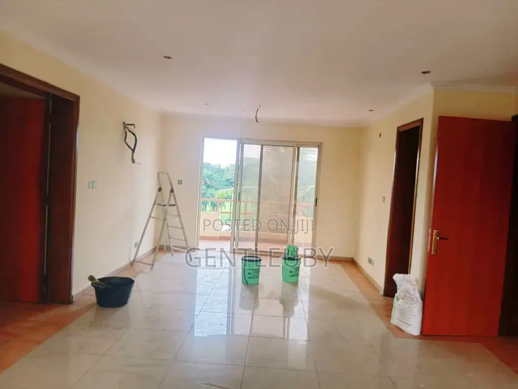 4bdrm Apartment in South East Ikoyi, Lekki Phase 1 for rent in Lekki Phase 1