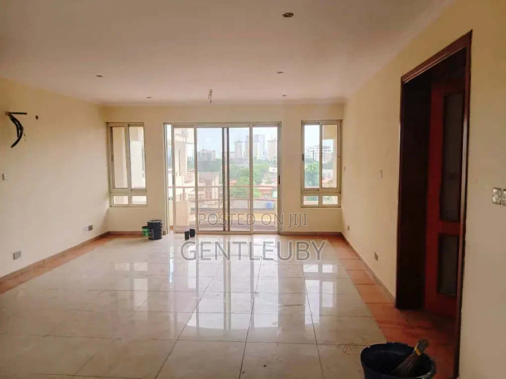 4bdrm Apartment in South East Ikoyi, Lekki Phase 1 for rent in Lekki Phase 1