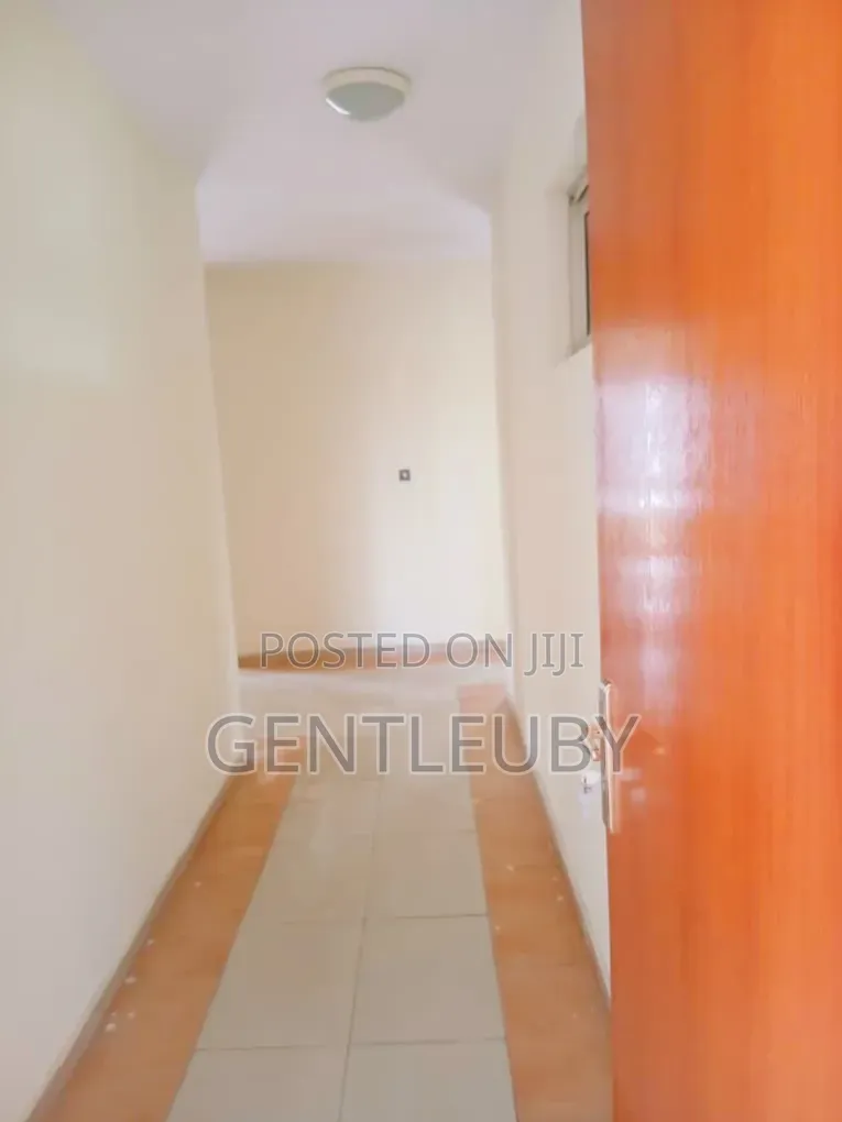 4bdrm Apartment in South East Ikoyi, Lekki Phase 1 for rent in Lekki Phase 1