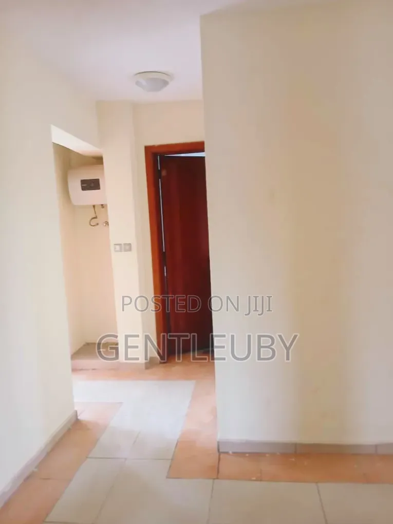4bdrm Apartment in South East Ikoyi, Lekki Phase 1 for rent in Lekki Phase 1