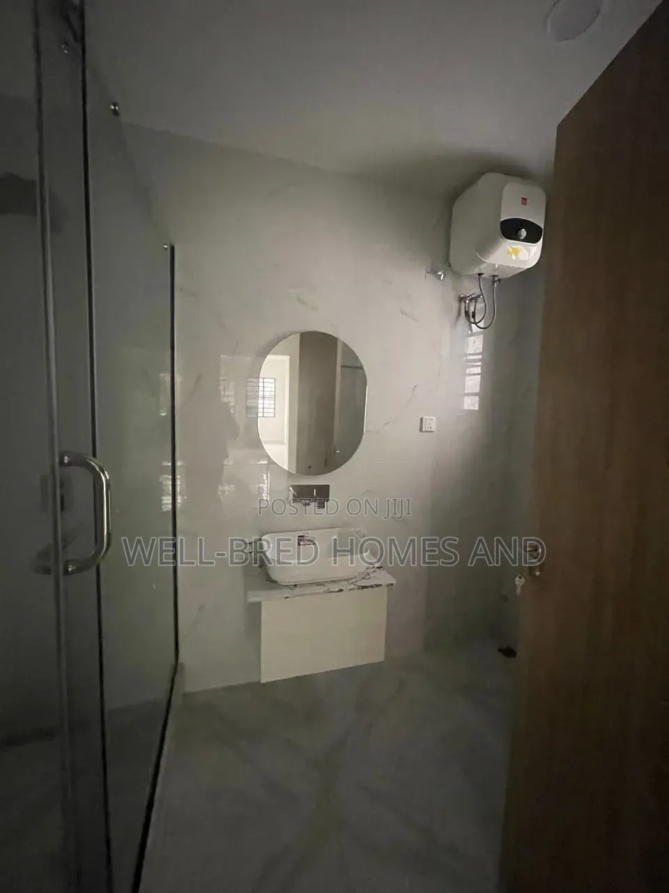 4bdrm Duplex in Ikeja GRA for rent in Ikeja GRA