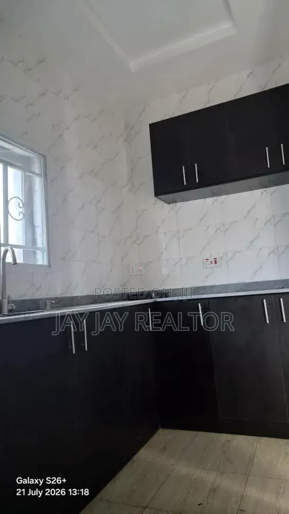2bdrm Bungalow in Galadimawa for rent in Galadimawa