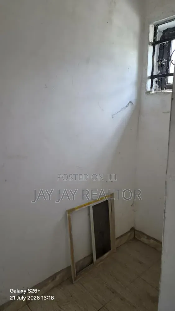 2bdrm Bungalow in Galadimawa for rent in Galadimawa
