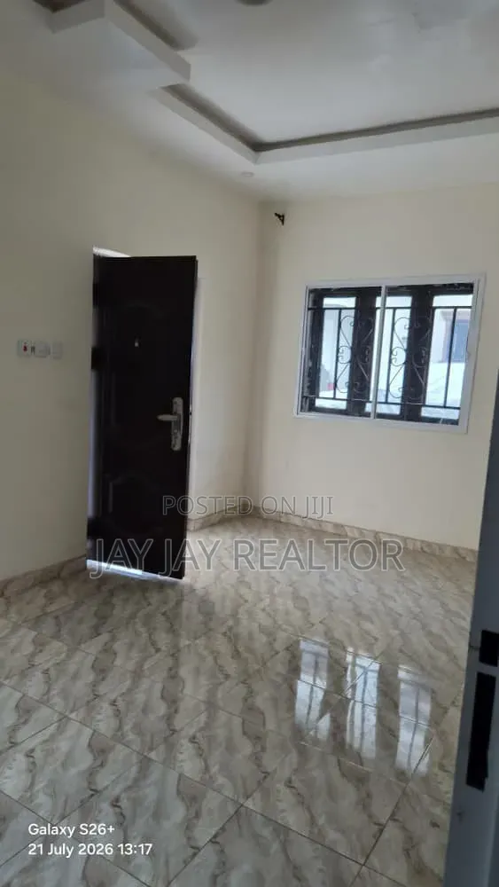 2bdrm Bungalow in Galadimawa for rent in Galadimawa