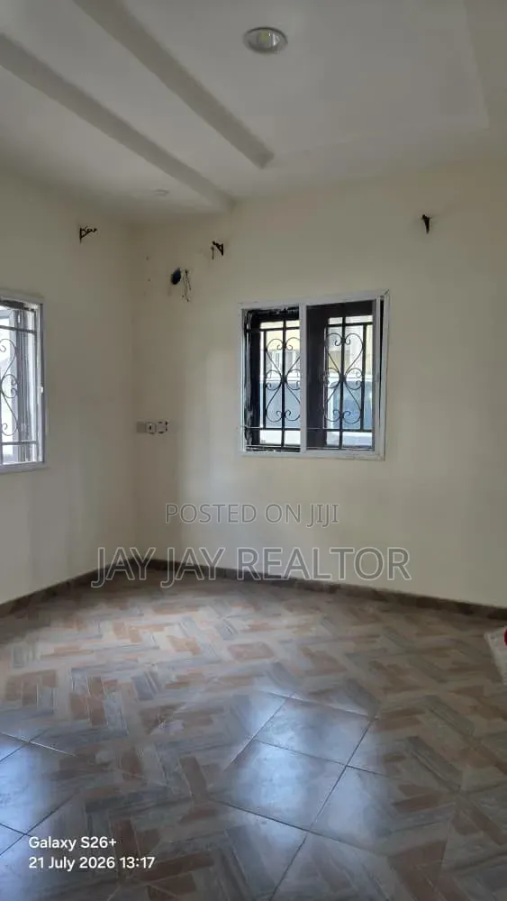 2bdrm Bungalow in Galadimawa for rent in Galadimawa