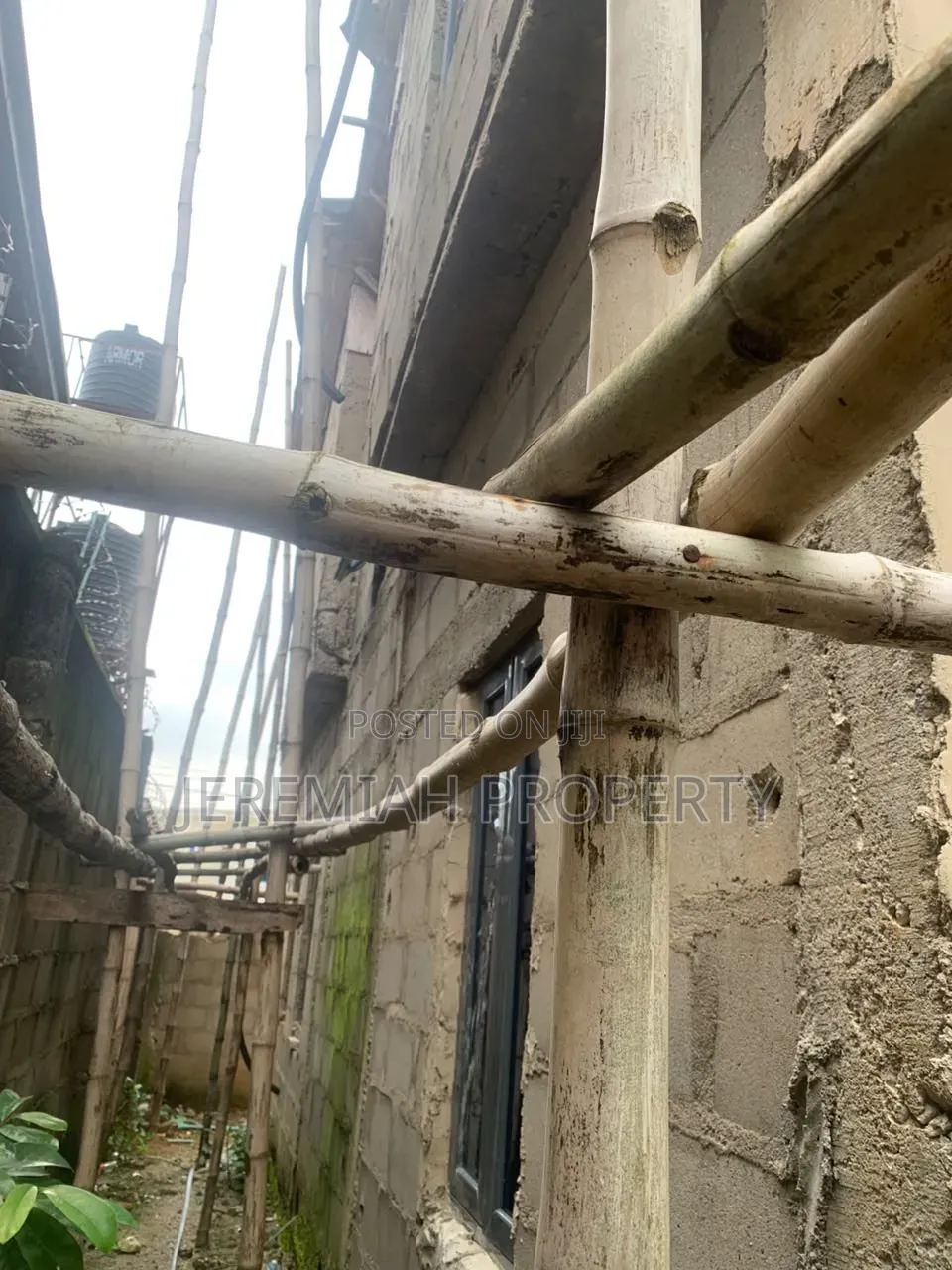 5bdrm Duplex in Mowe, Obafemi-Owode for sale in Obafemi-Owode