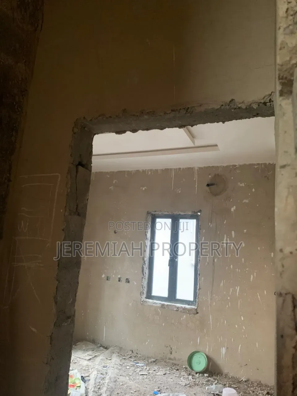 5bdrm Duplex in Mowe, Obafemi-Owode for sale in Obafemi-Owode
