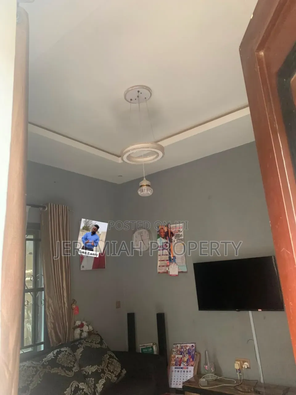 5bdrm Duplex in Mowe, Obafemi-Owode for sale in Obafemi-Owode