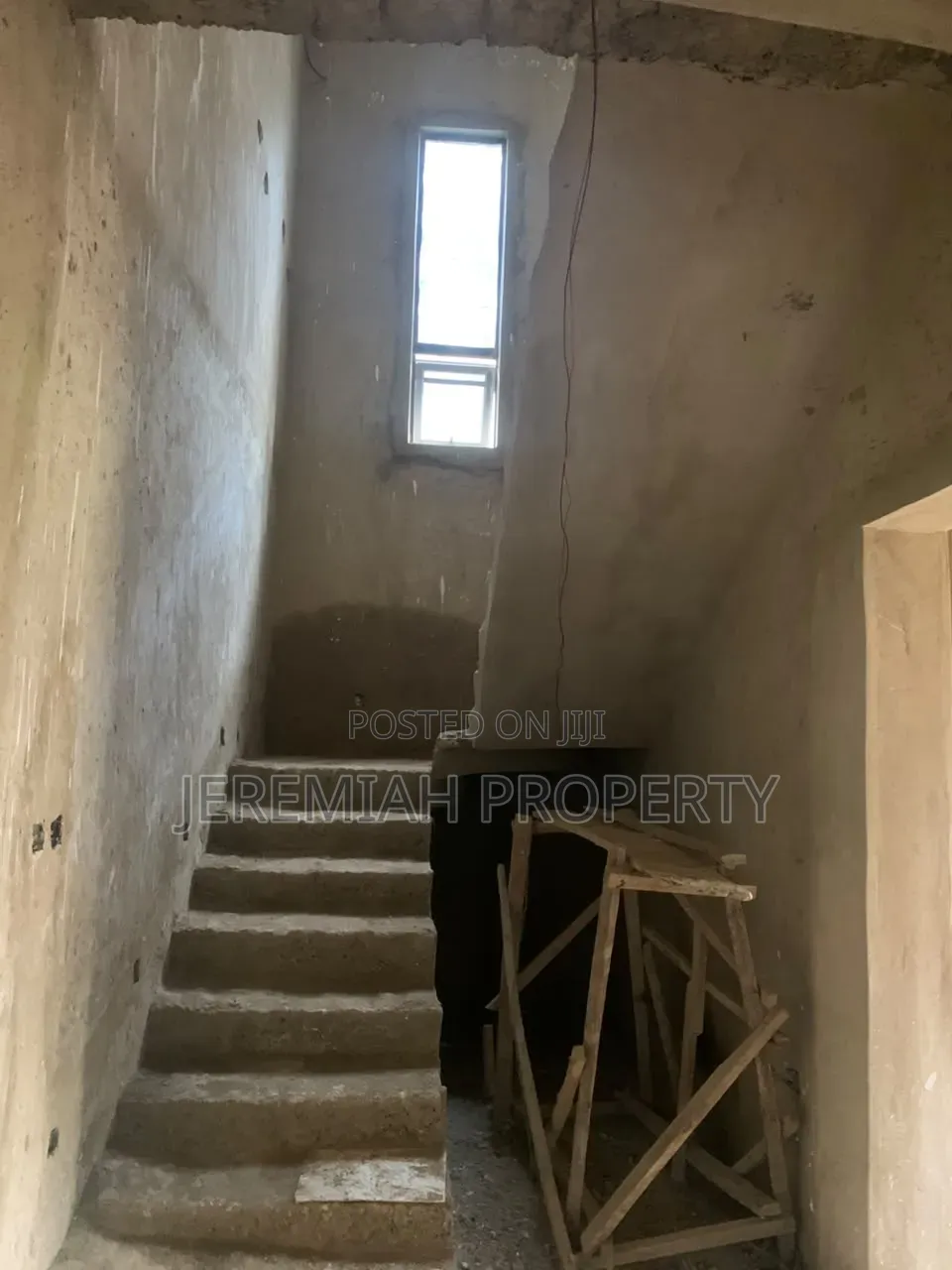 5bdrm Duplex in Mowe, Obafemi-Owode for sale in Obafemi-Owode