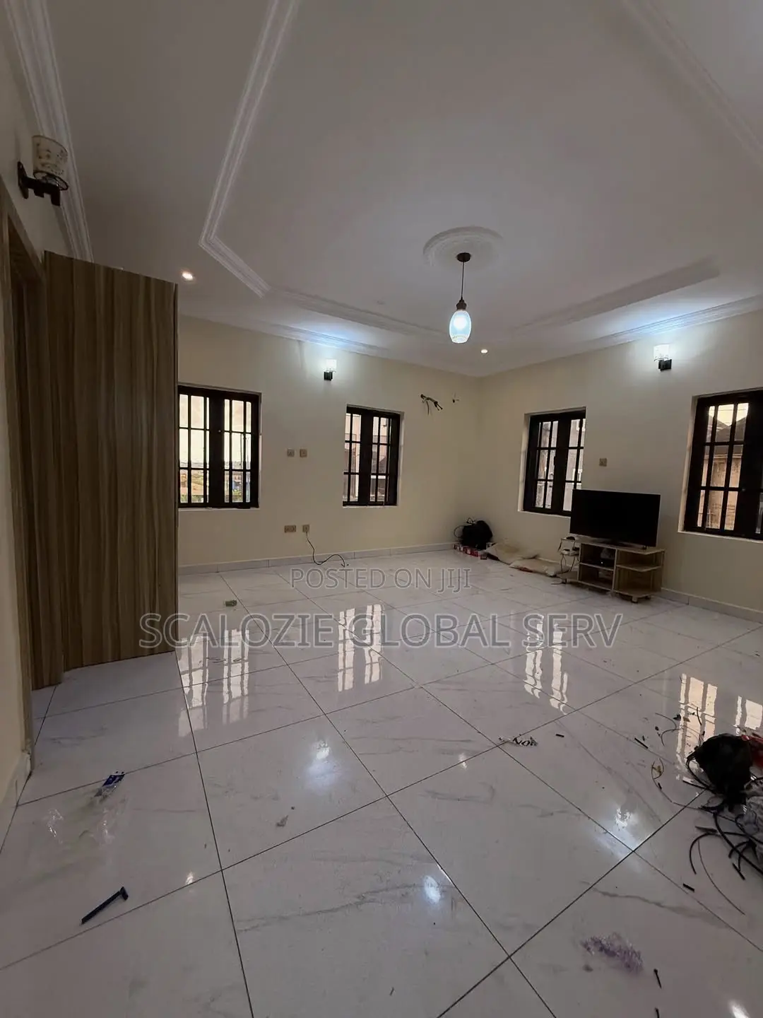 4bdrm Duplex in Peter Odili Port, Amadi-Ama for sale in Amadi-Ama