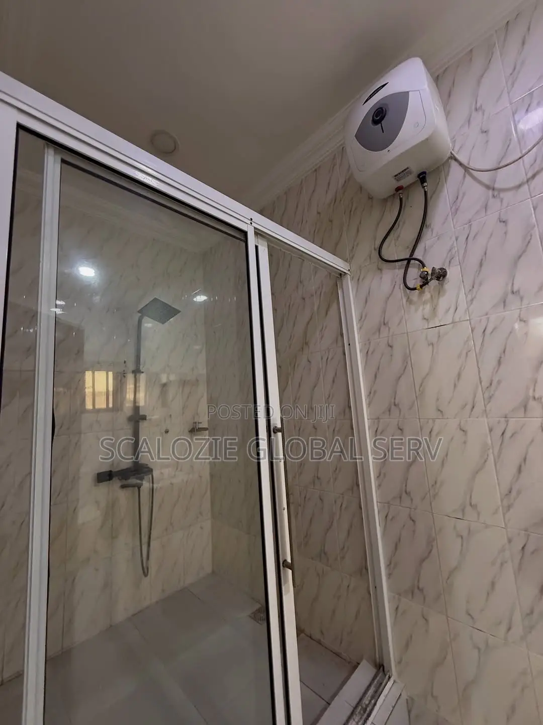 4bdrm Duplex in Peter Odili Port, Amadi-Ama for sale in Amadi-Ama