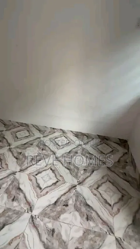 Studio Apartment in Shomolu / Shomolu for rent in Shomolu / Shomolu